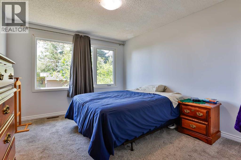 425 Cottonwood Drive, Vulcan, Alberta  T0L 2B0 - Photo 22 - A2333580