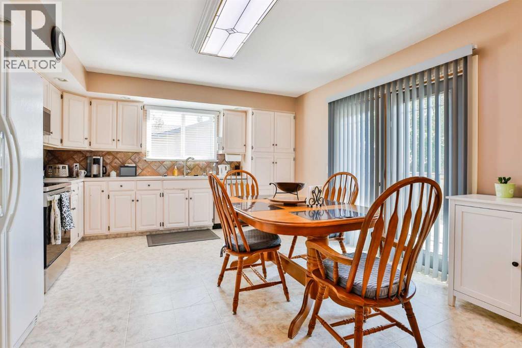 425 Cottonwood Drive, Vulcan, Alberta  T0L 2B0 - Photo 19 - A2333580
