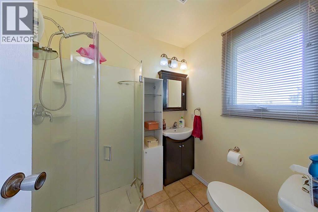 425 Cottonwood Drive, Vulcan, Alberta  T0L 2B0 - Photo 30 - A2333580
