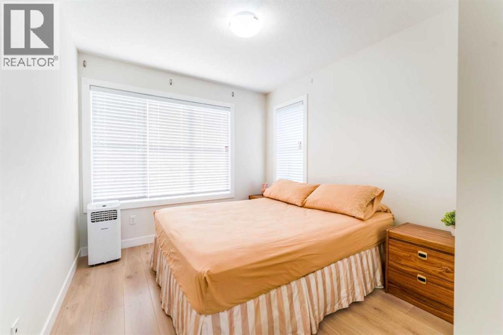 402, 72 Cornerstone Manor NE, Calgary, Alberta T3N 1S4 - Photo 21 - A2333394