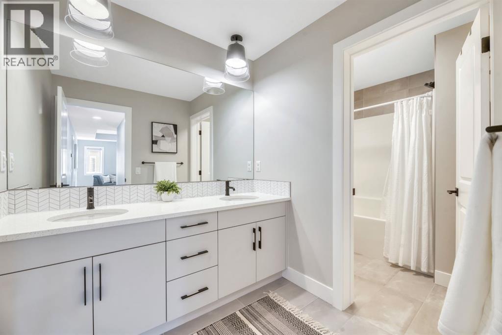6 Legacy Woods Crescent SE, Calgary, Alberta  T2X 2G5 - Photo 25 - A2331884