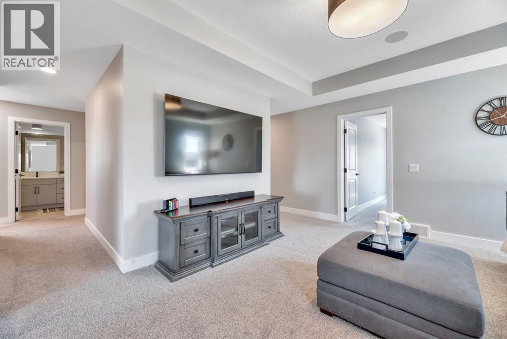 6 Legacy Woods Crescent SE, Calgary, Alberta  T2X 2G5 - Photo 32 - A2331884