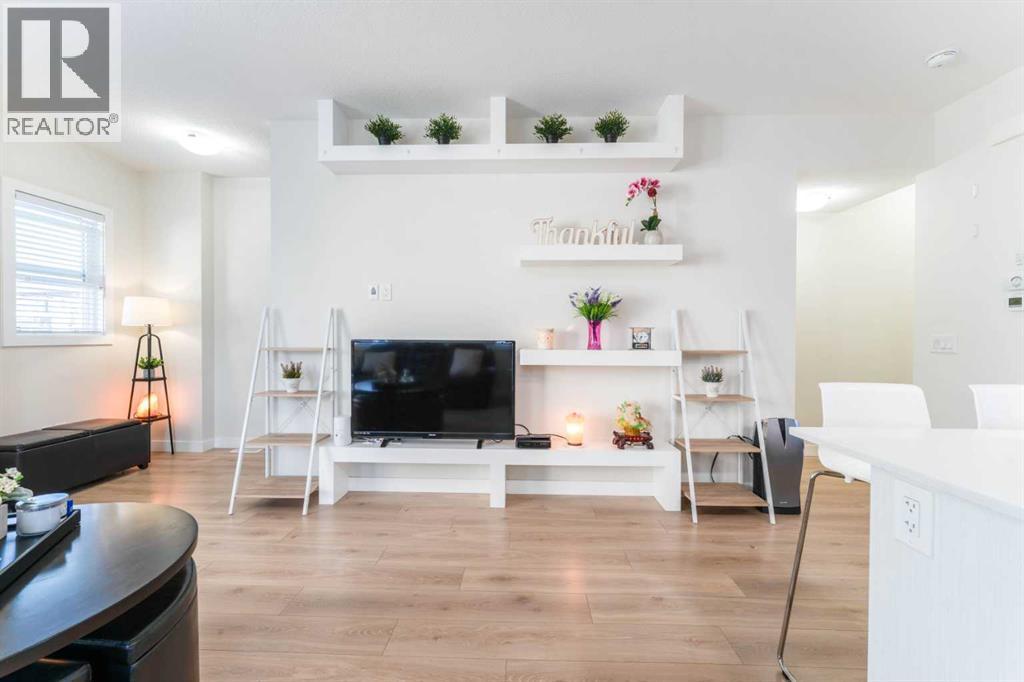 402, 72 Cornerstone Manor NE, Calgary, Alberta T3N 1S4 - Photo 10 - A2333394