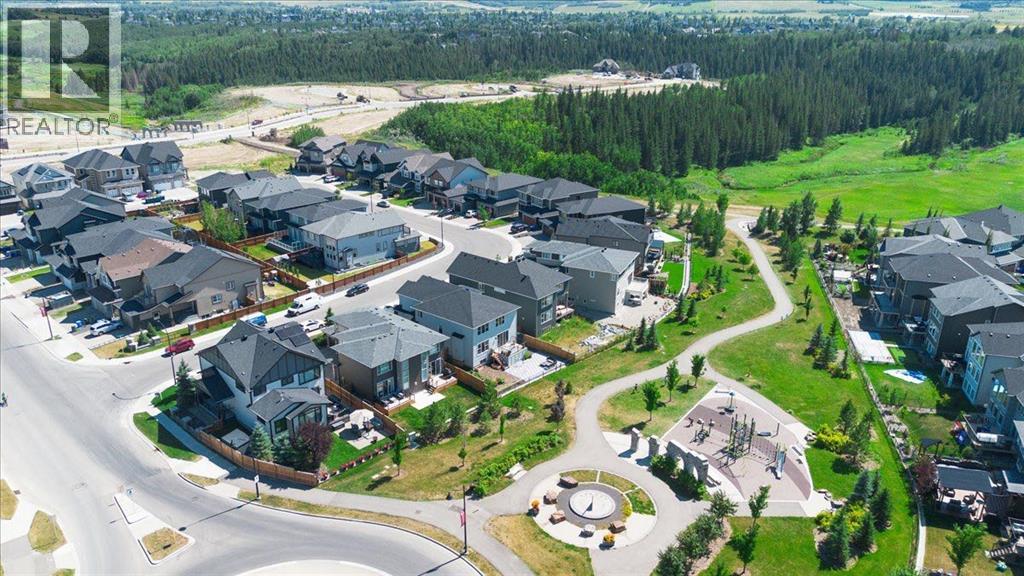 6 Legacy Woods Crescent SE, Calgary, Alberta  T2X 2G5 - Photo 50 - A2331884