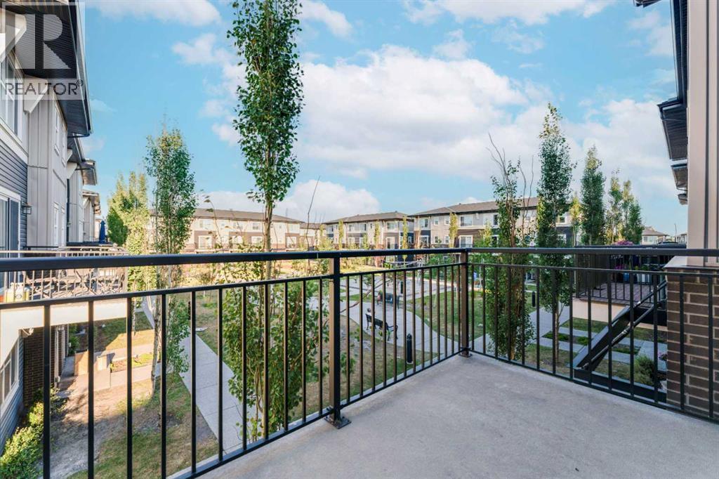 402, 72 Cornerstone Manor NE, Calgary, Alberta T3N 1S4 - Photo 4 - A2333394