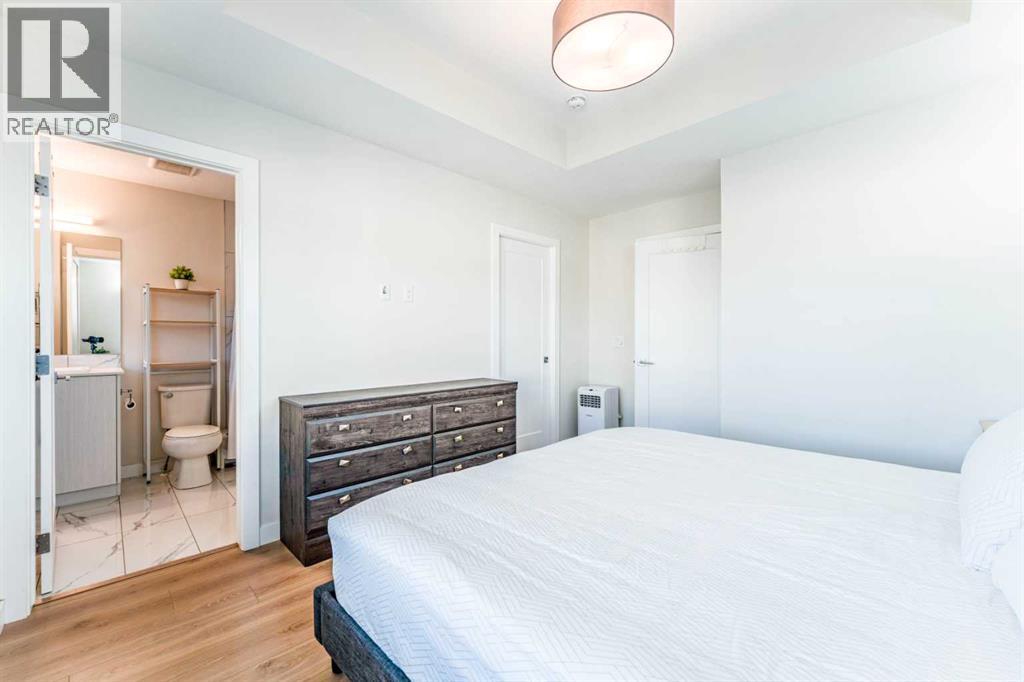 402, 72 Cornerstone Manor NE, Calgary, Alberta T3N 1S4 - Photo 18 - A2333394