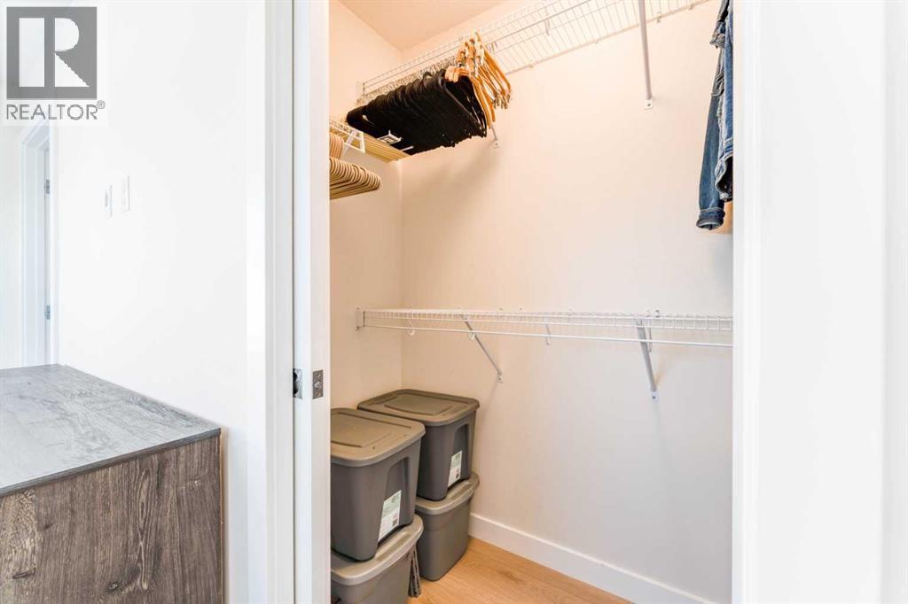 402, 72 Cornerstone Manor NE, Calgary, Alberta T3N 1S4 - Photo 20 - A2333394