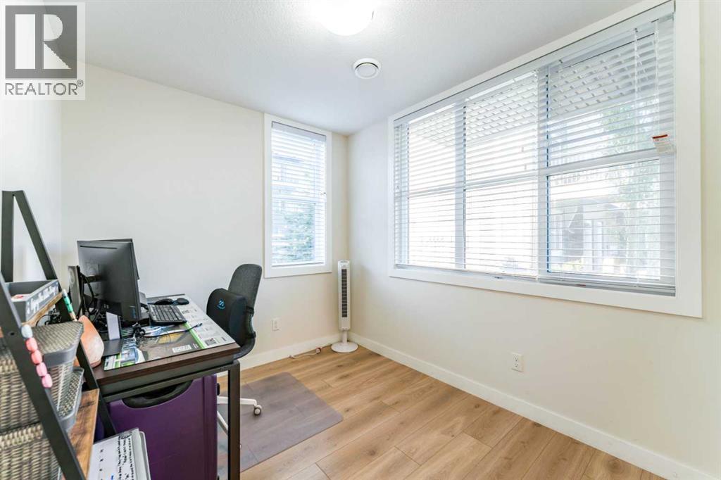 402, 72 Cornerstone Manor NE, Calgary, Alberta T3N 1S4 - Photo 5 - A2333394