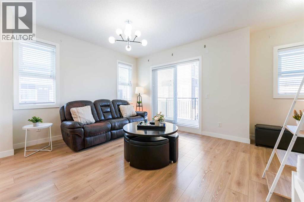 402, 72 Cornerstone Manor NE, Calgary, Alberta T3N 1S4 - Photo 11 - A2333394