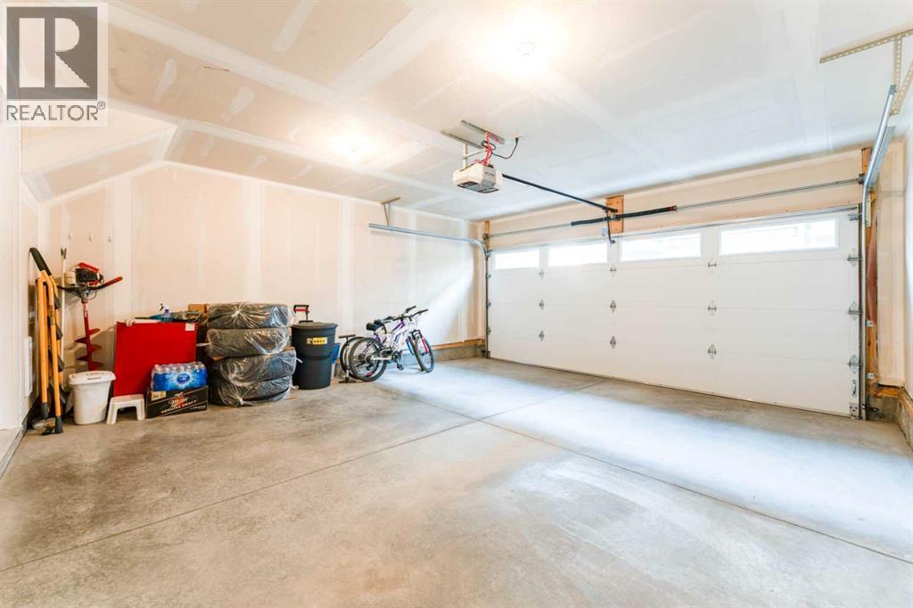 402, 72 Cornerstone Manor NE, Calgary, Alberta T3N 1S4 - Photo 28 - A2333394
