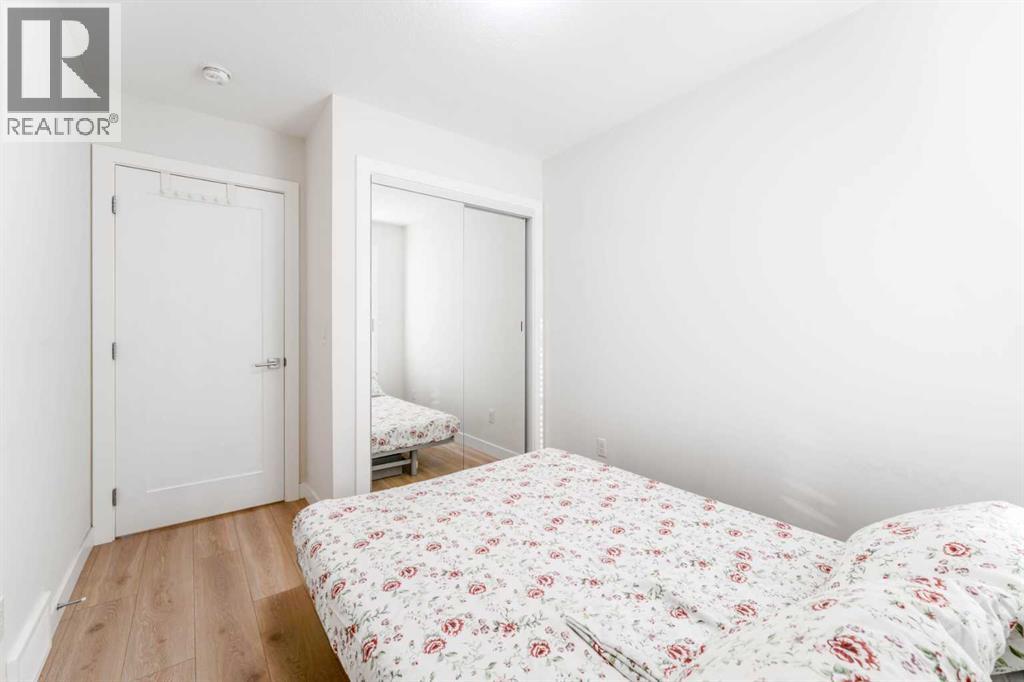 402, 72 Cornerstone Manor NE, Calgary, Alberta T3N 1S4 - Photo 24 - A2333394