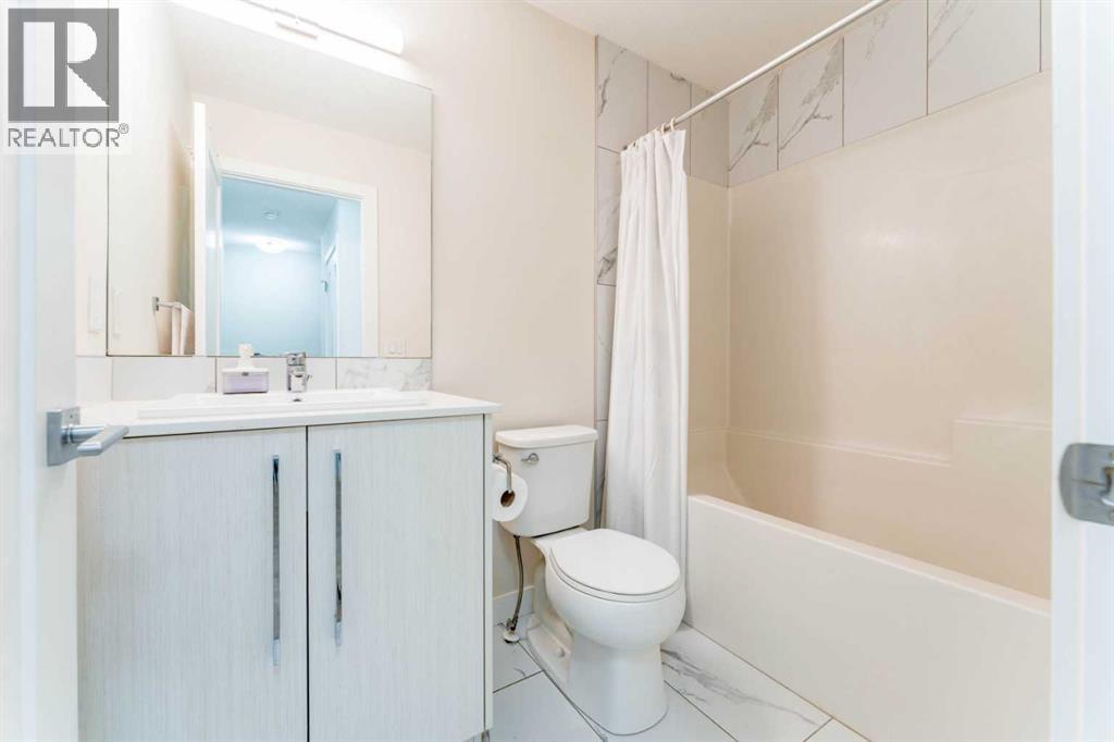 402, 72 Cornerstone Manor NE, Calgary, Alberta T3N 1S4 - Photo 25 - A2333394