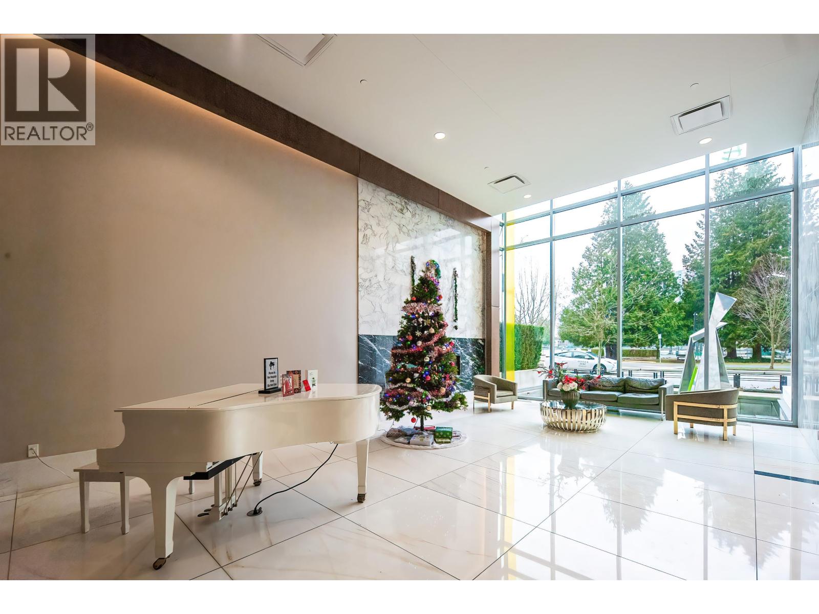 6590 Nelson Avenue, Burnaby, British Columbia V5H 0E8 - Photo 3 - R3114430