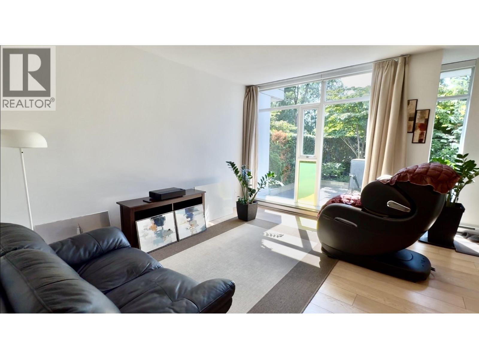 6590 Nelson Avenue, Burnaby, British Columbia V5H 0E8 - Photo 18 - R3114430