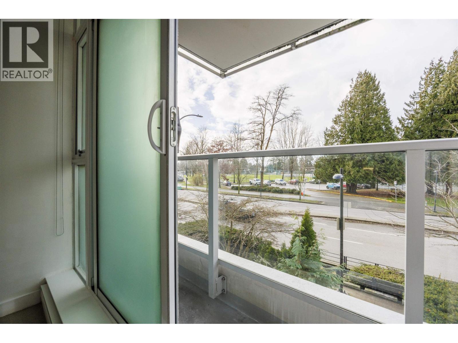 6590 Nelson Avenue, Burnaby, British Columbia V5H 0E8 - Photo 21 - R3114430
