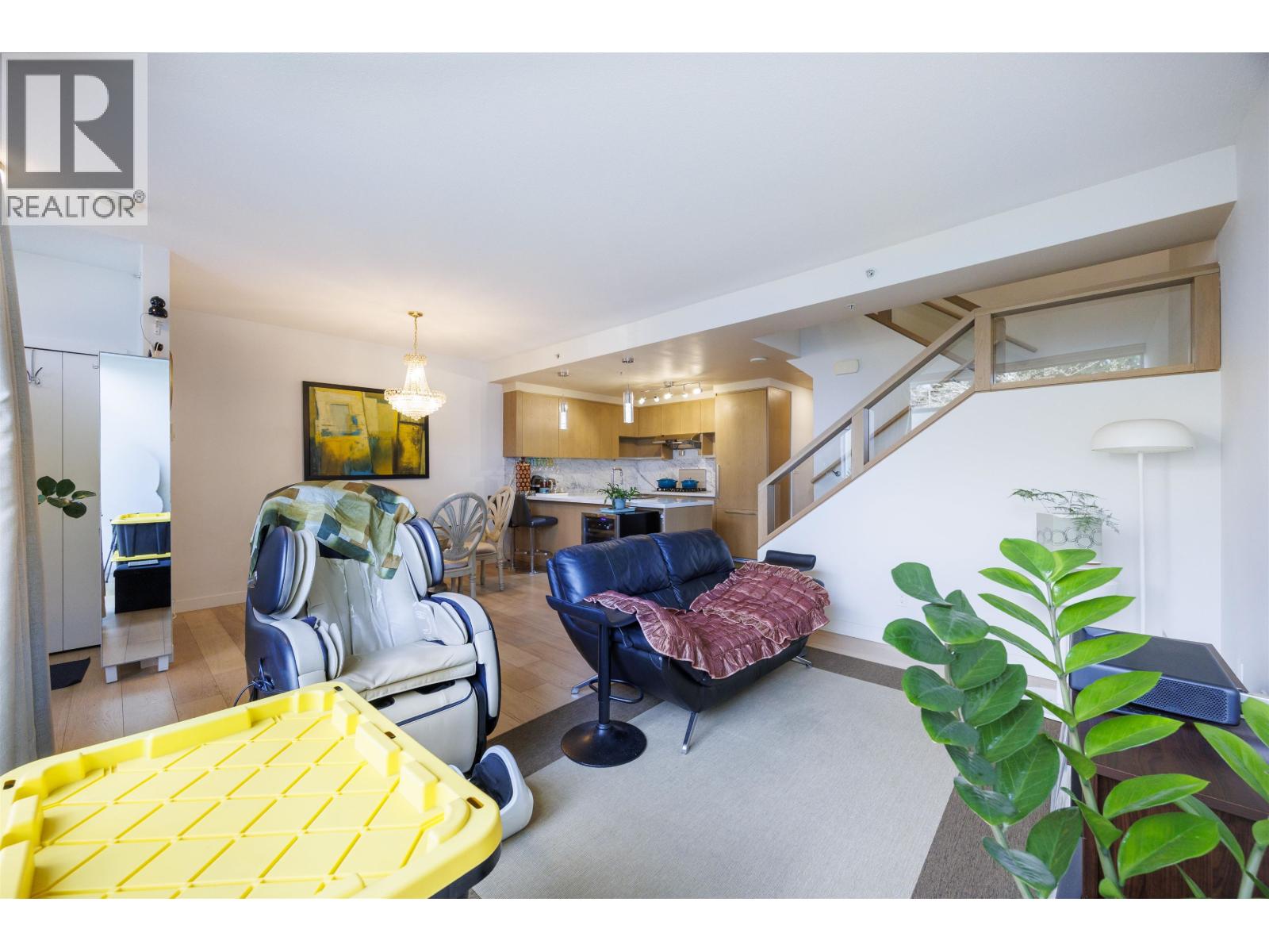 6590 Nelson Avenue, Burnaby, British Columbia V5H 0E8 - Photo 17 - R3114430