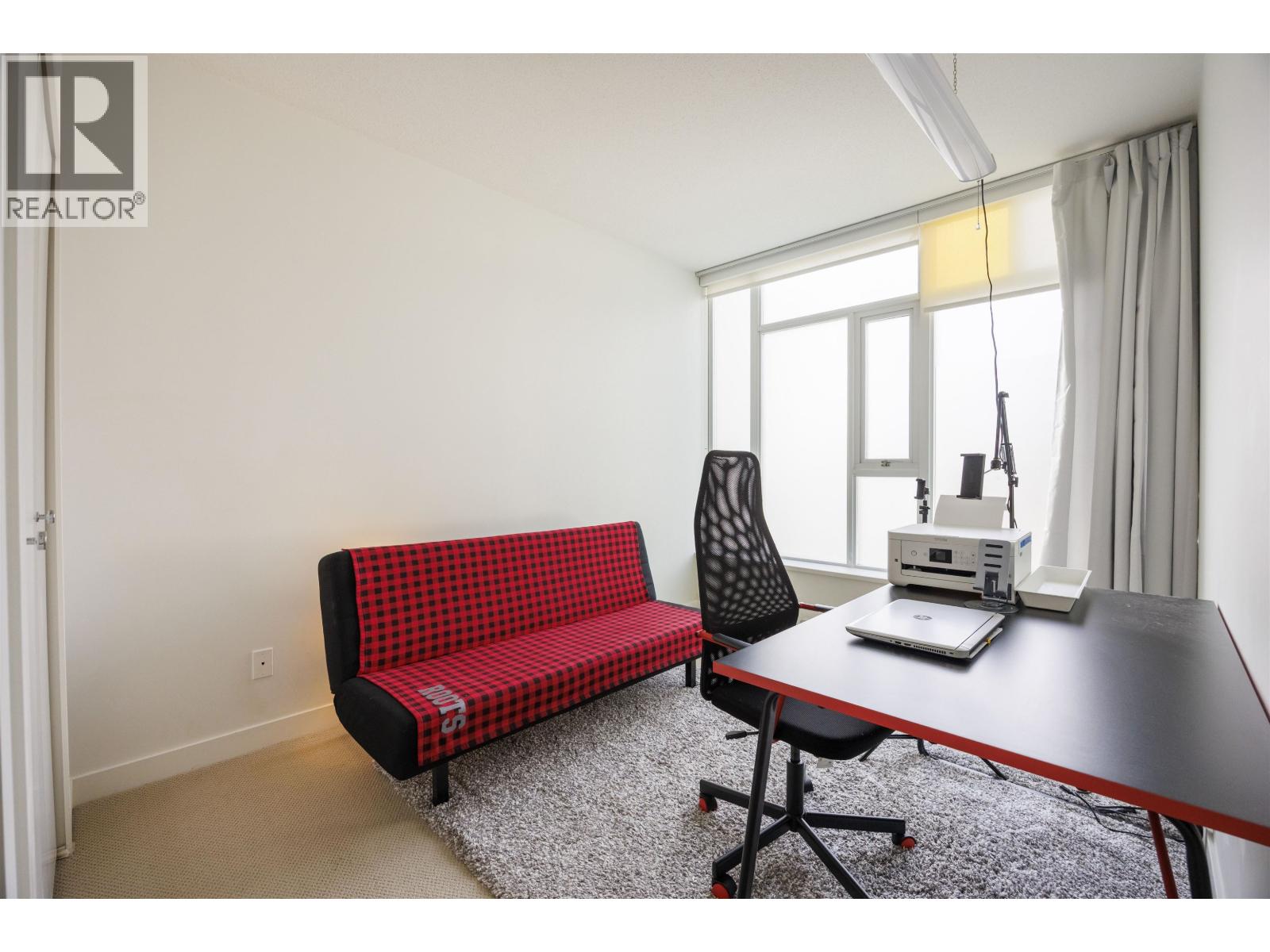 6590 Nelson Avenue, Burnaby, British Columbia V5H 0E8 - Photo 19 - R3114430