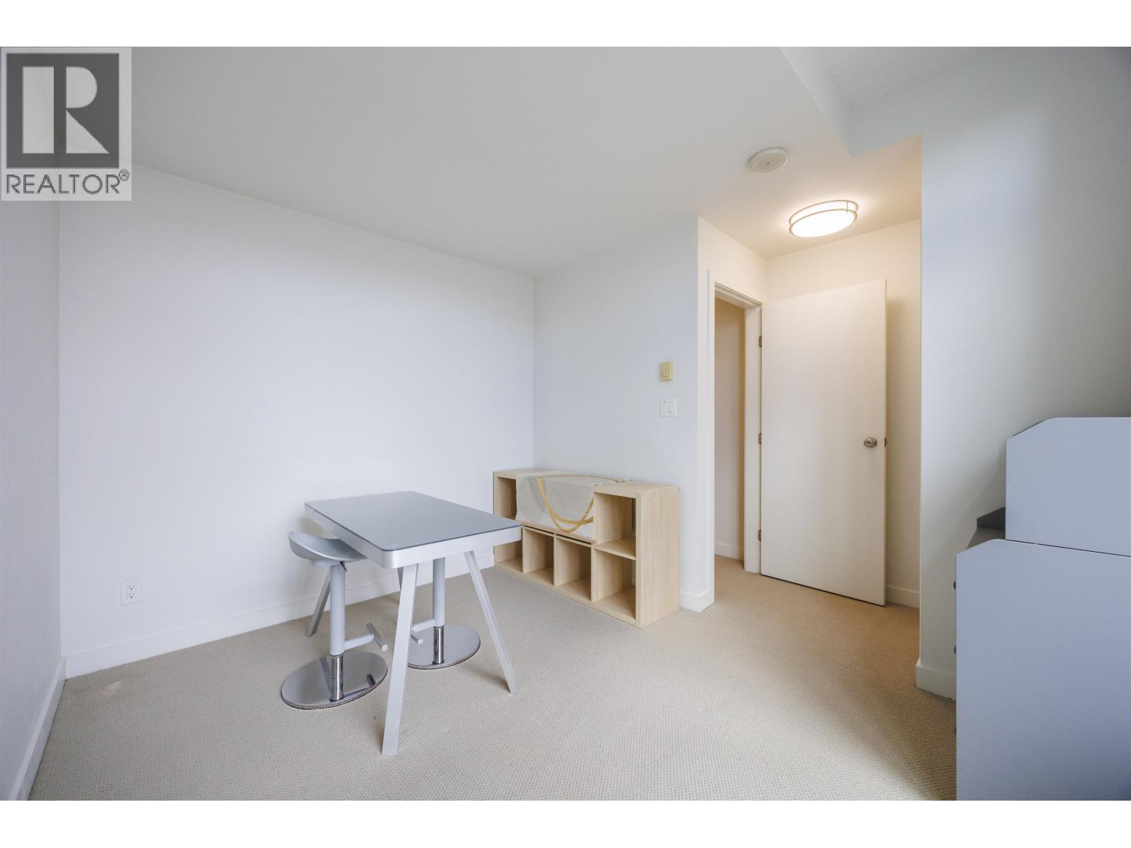 6590 Nelson Avenue, Burnaby, British Columbia V5H 0E8 - Photo 27 - R3114430