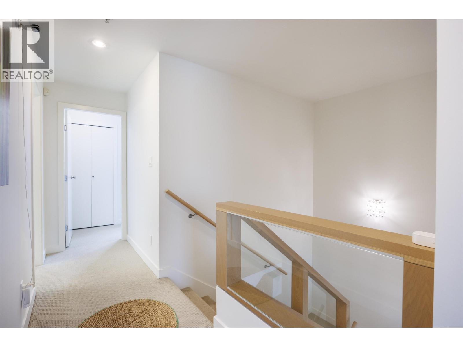 6590 Nelson Avenue, Burnaby, British Columbia V5H 0E8 - Photo 23 - R3114430