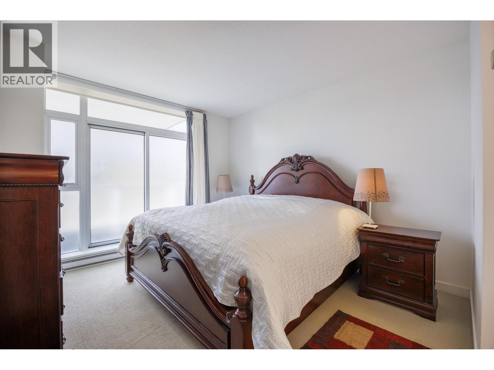 6590 Nelson Avenue, Burnaby, British Columbia V5H 0E8 - Photo 20 - R3114430