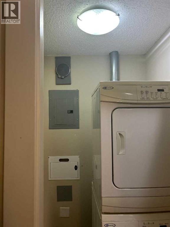 1302, 8710 Horton Road SW, Calgary, Alberta  T2V 0P7 - Photo 14 - A2324426