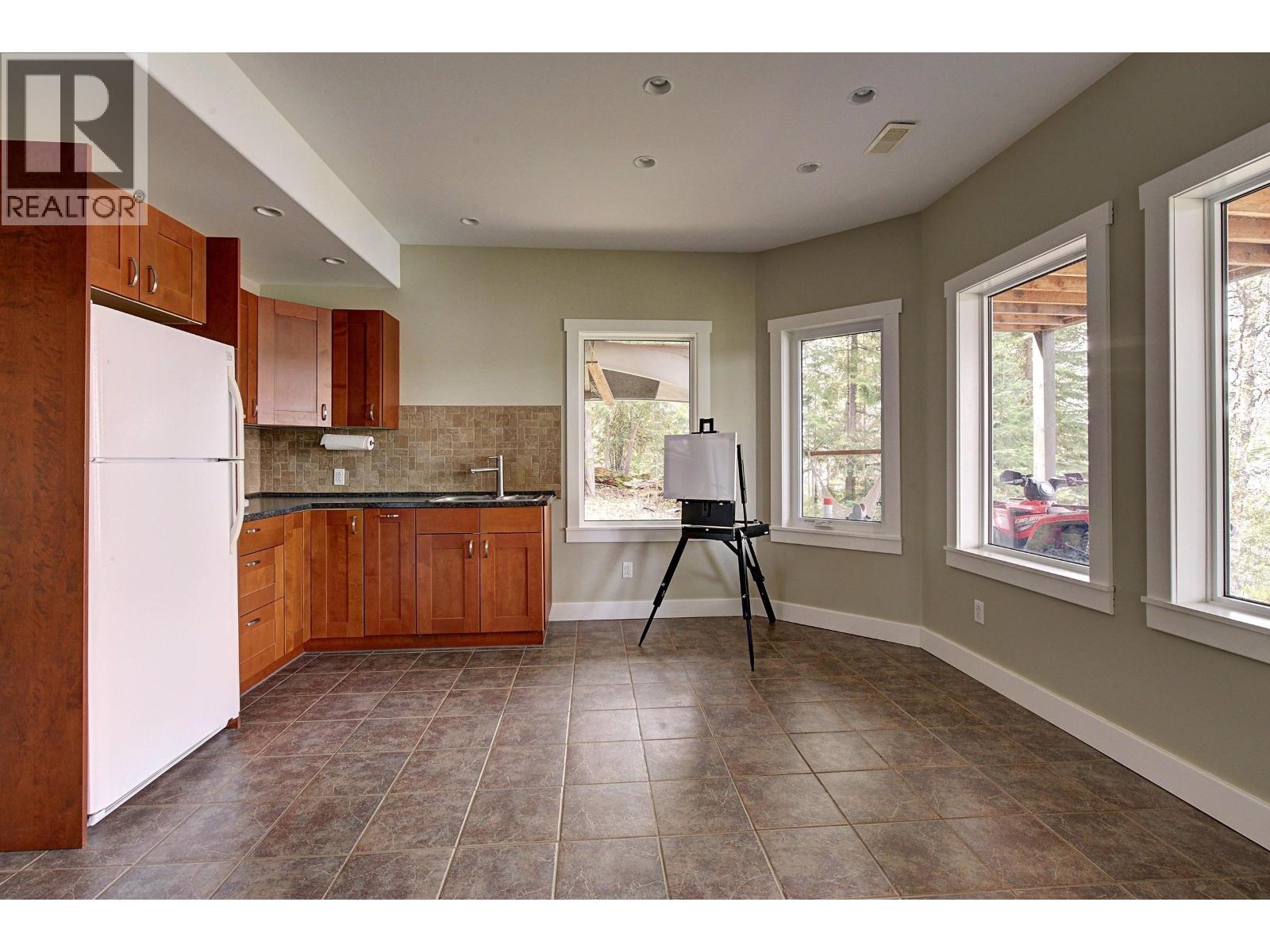6745 Millar Road, Horsefly, British Columbia  V0L 1L0 - Photo 20 - R3123663