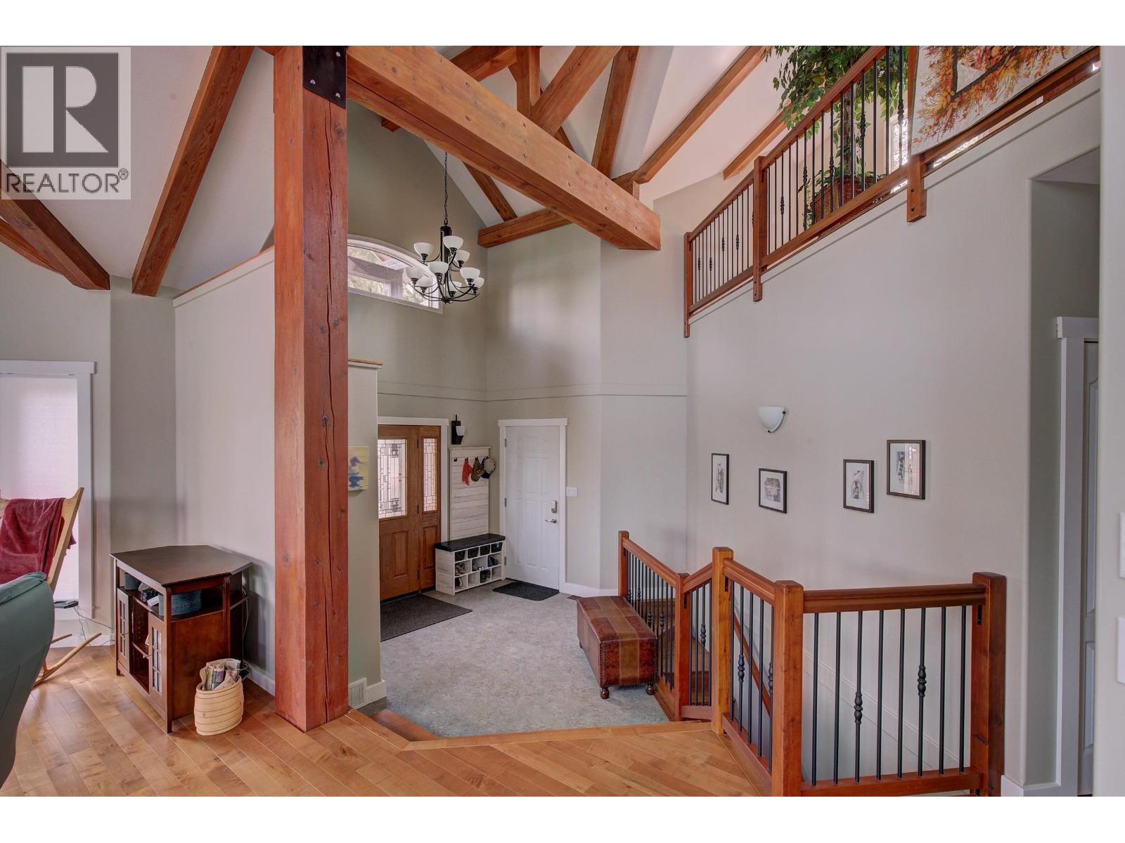 6745 Millar Road, Horsefly, British Columbia  V0L 1L0 - Photo 12 - R3123663