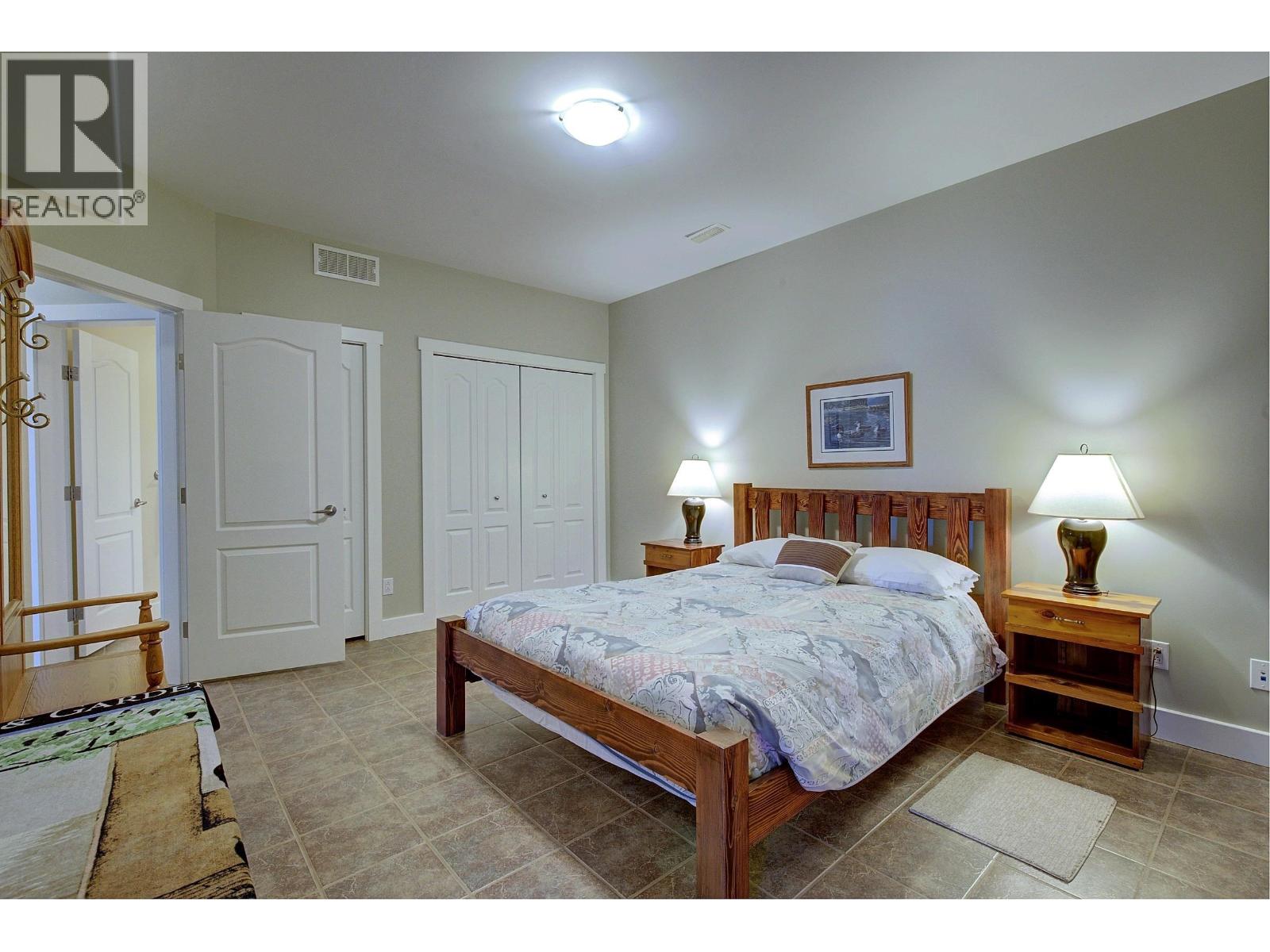 6745 Millar Road, Horsefly, British Columbia  V0L 1L0 - Photo 21 - R3123663