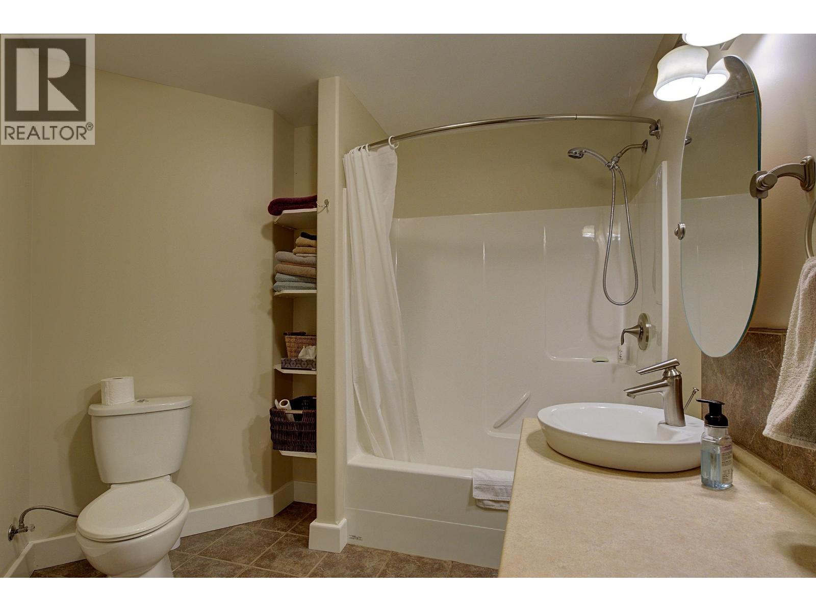 6745 Millar Road, Horsefly, British Columbia  V0L 1L0 - Photo 22 - R3123663