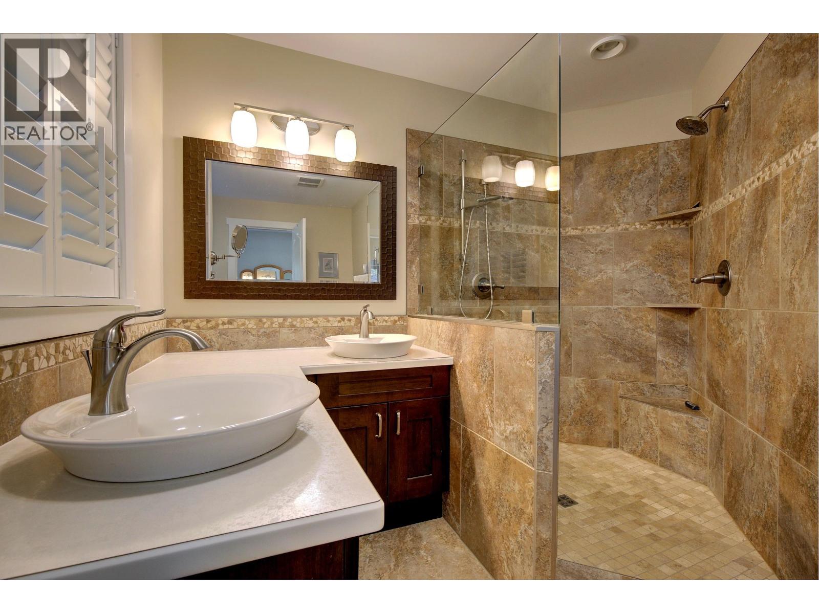 6745 Millar Road, Horsefly, British Columbia  V0L 1L0 - Photo 16 - R3123663