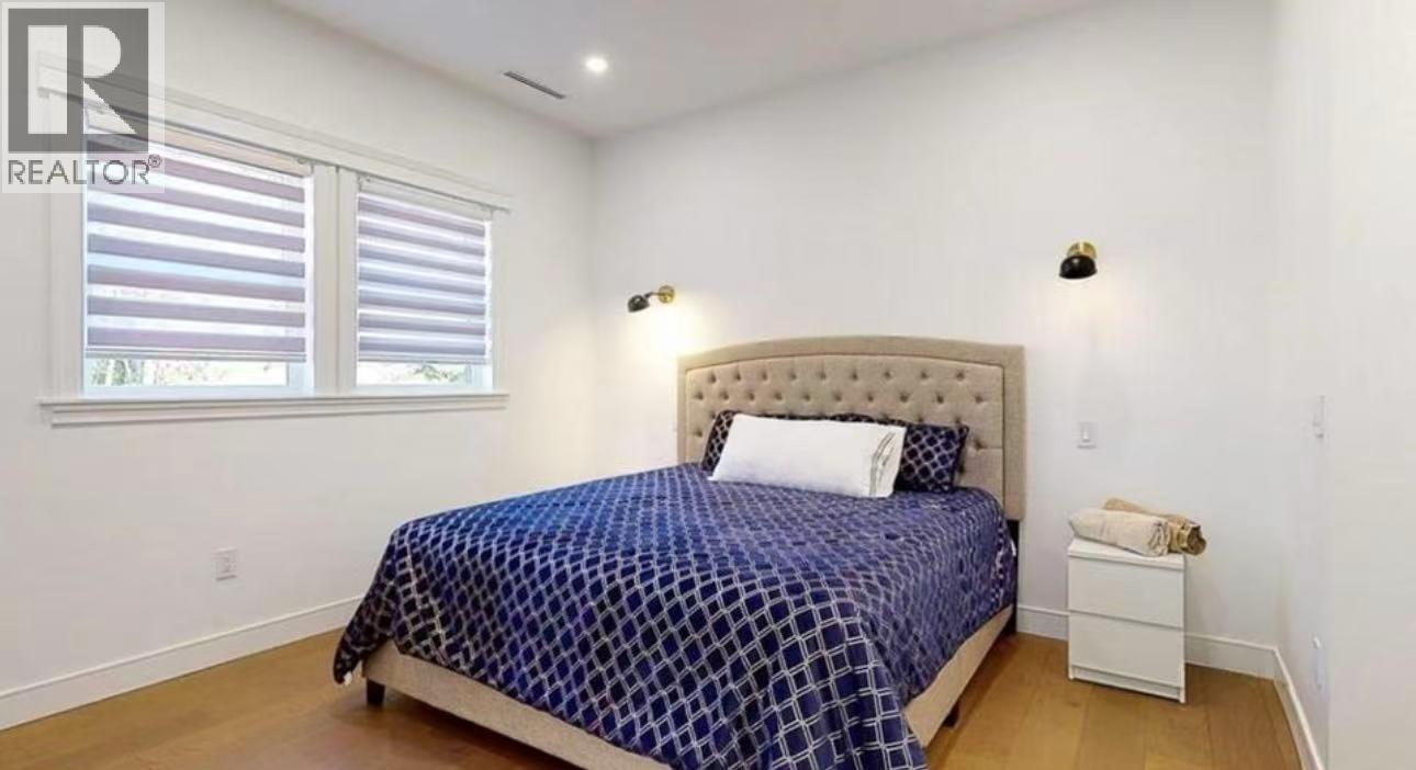 2 1102 Largo Road, Roberts Creek, British Columbia  V0N 2W2 - Photo 6 - R3150031