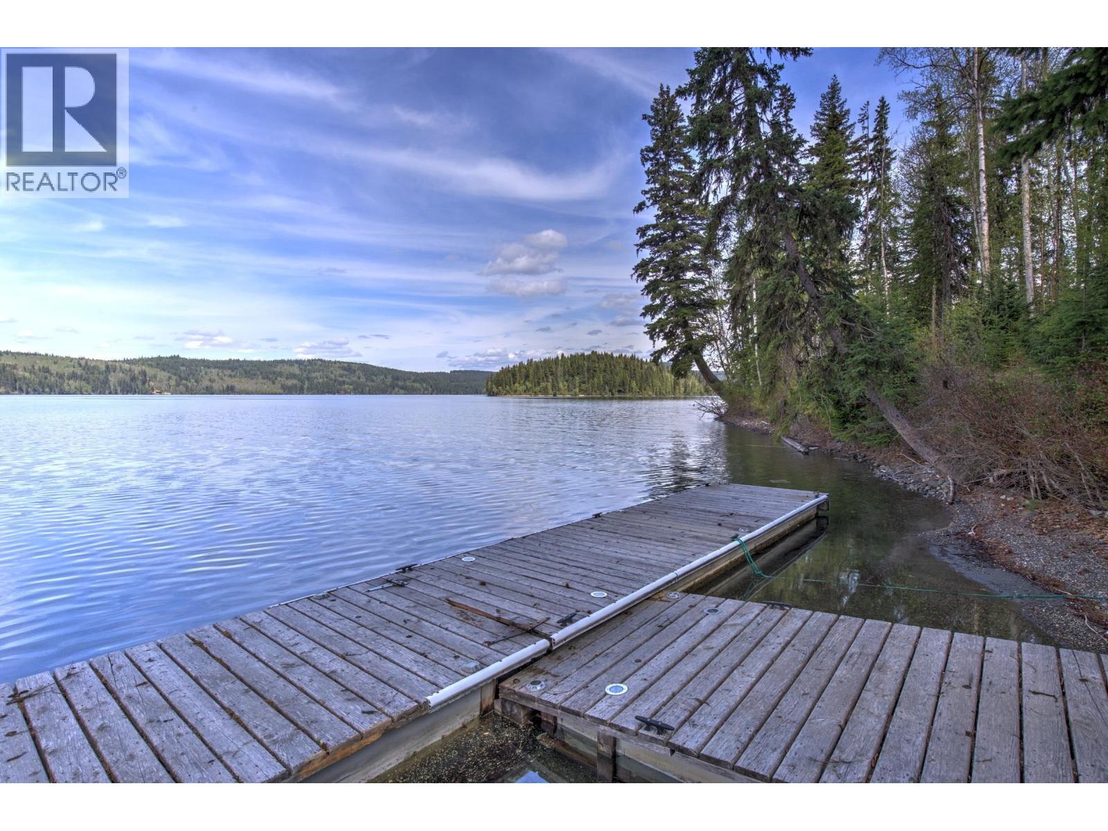 6745 Millar Road, Horsefly, British Columbia  V0L 1L0 - Photo 37 - R3123663