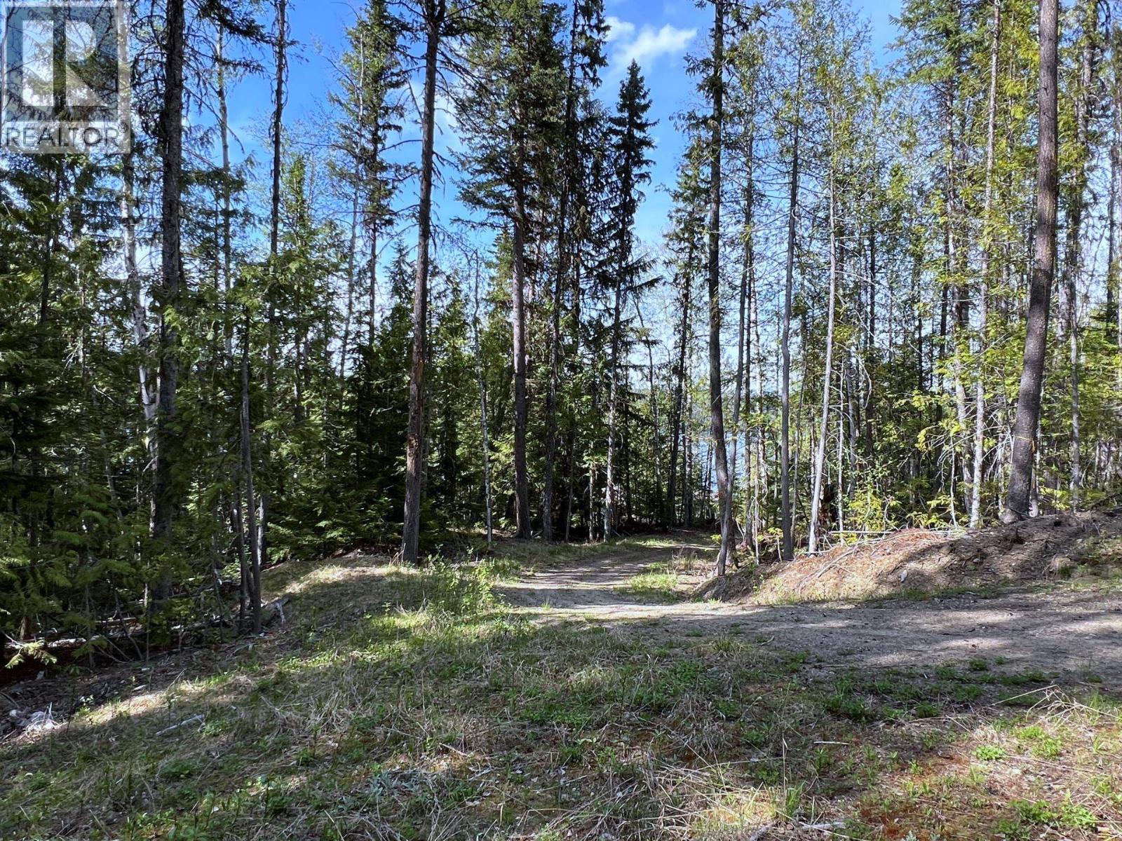 6745 Millar Road, Horsefly, British Columbia  V0L 1L0 - Photo 39 - R3123663