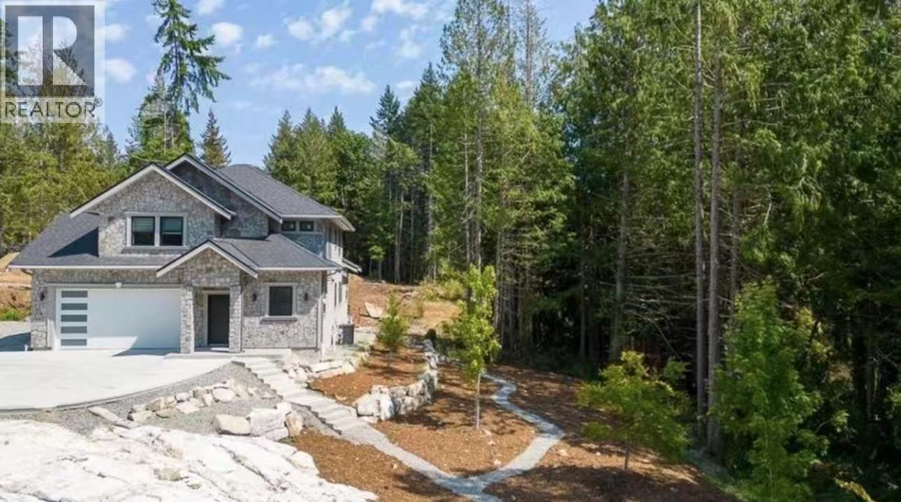 2 1102 Largo Road, Roberts Creek, British Columbia  V0N 2W2 - Photo 23 - R3150031