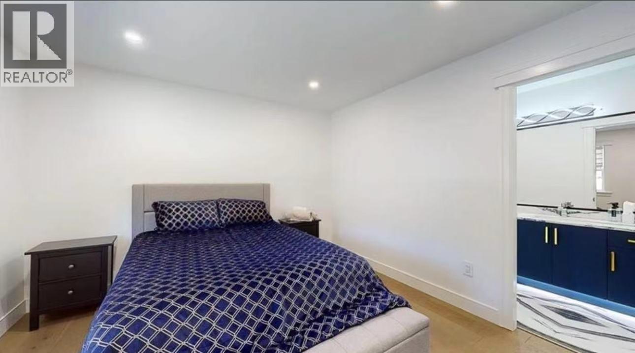 2 1102 Largo Road, Roberts Creek, British Columbia  V0N 2W2 - Photo 18 - R3150031