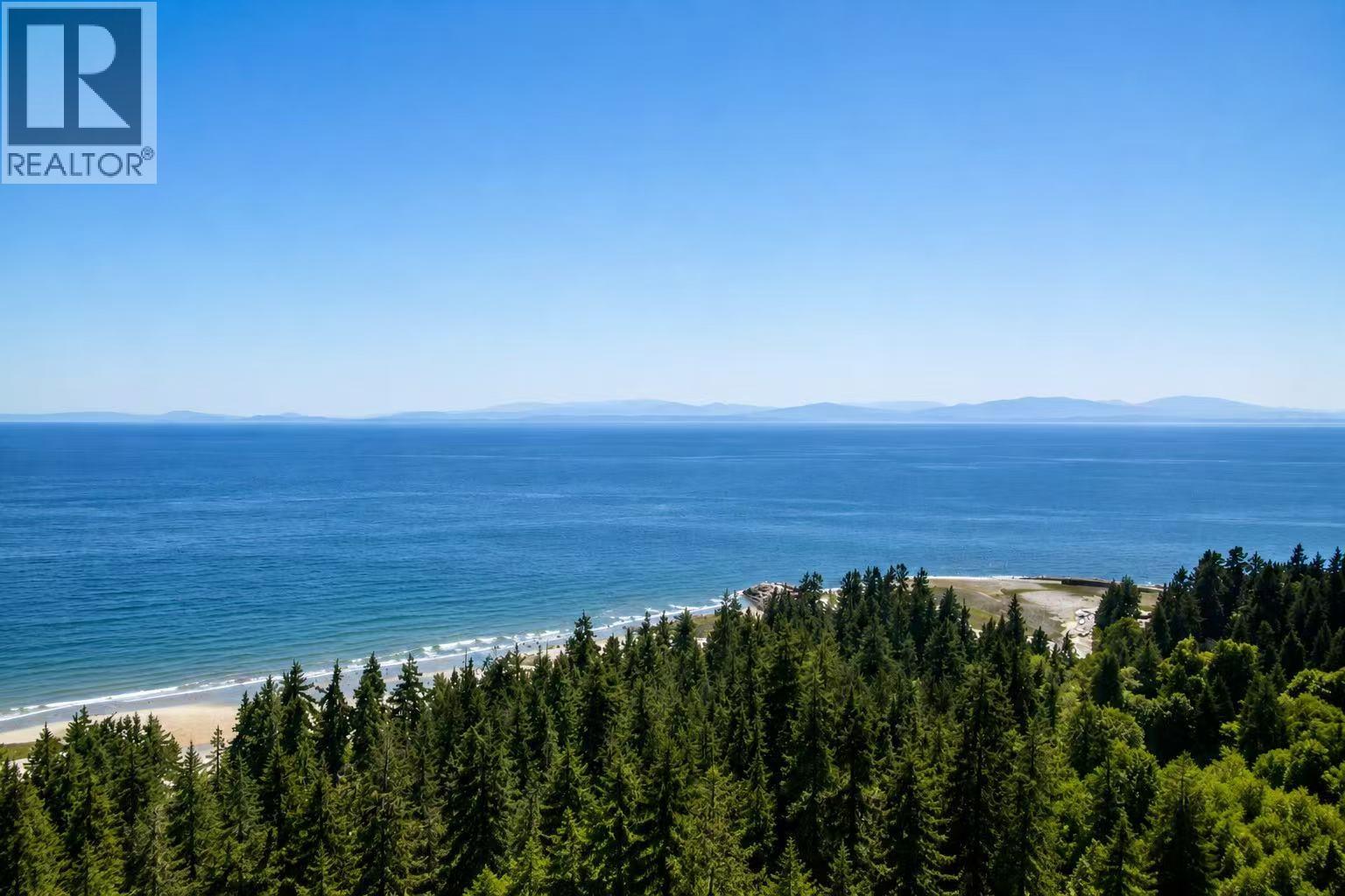 2 1102 Largo Road, Roberts Creek, British Columbia  V0N 2W2 - Photo 25 - R3150031