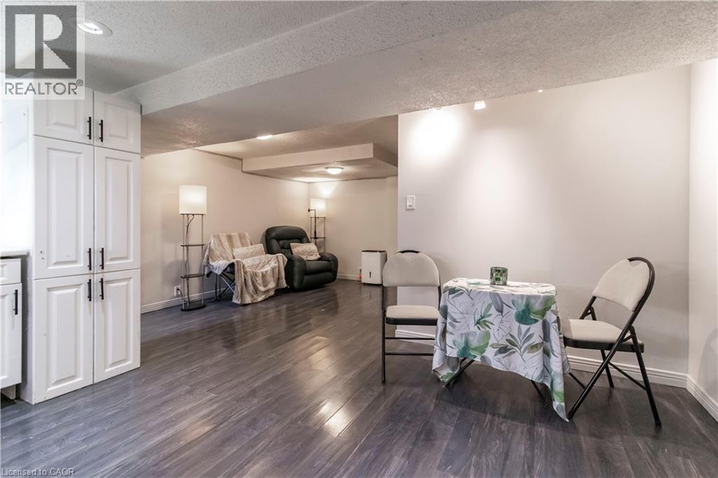 140 Arrowhead Crescent, Kitchener, Ontario  N2P 1B9 - Photo 26 - 40849399