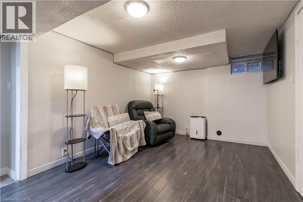 140 Arrowhead Crescent, Kitchener, Ontario  N2P 1B9 - Photo 27 - 40849399