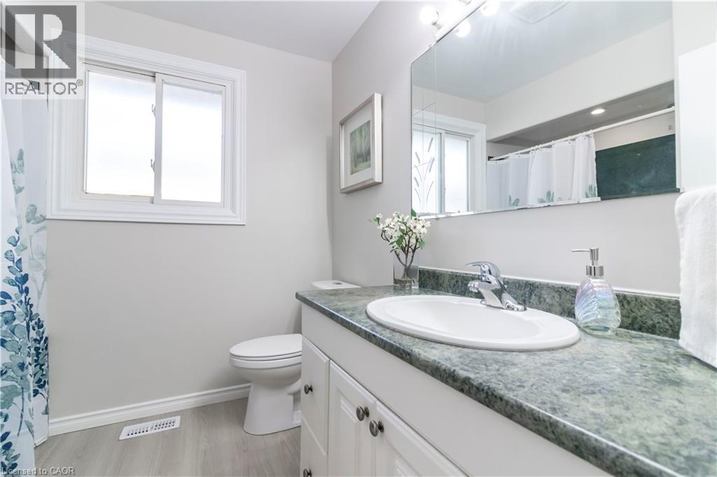 140 Arrowhead Crescent, Kitchener, Ontario  N2P 1B9 - Photo 20 - 40849399
