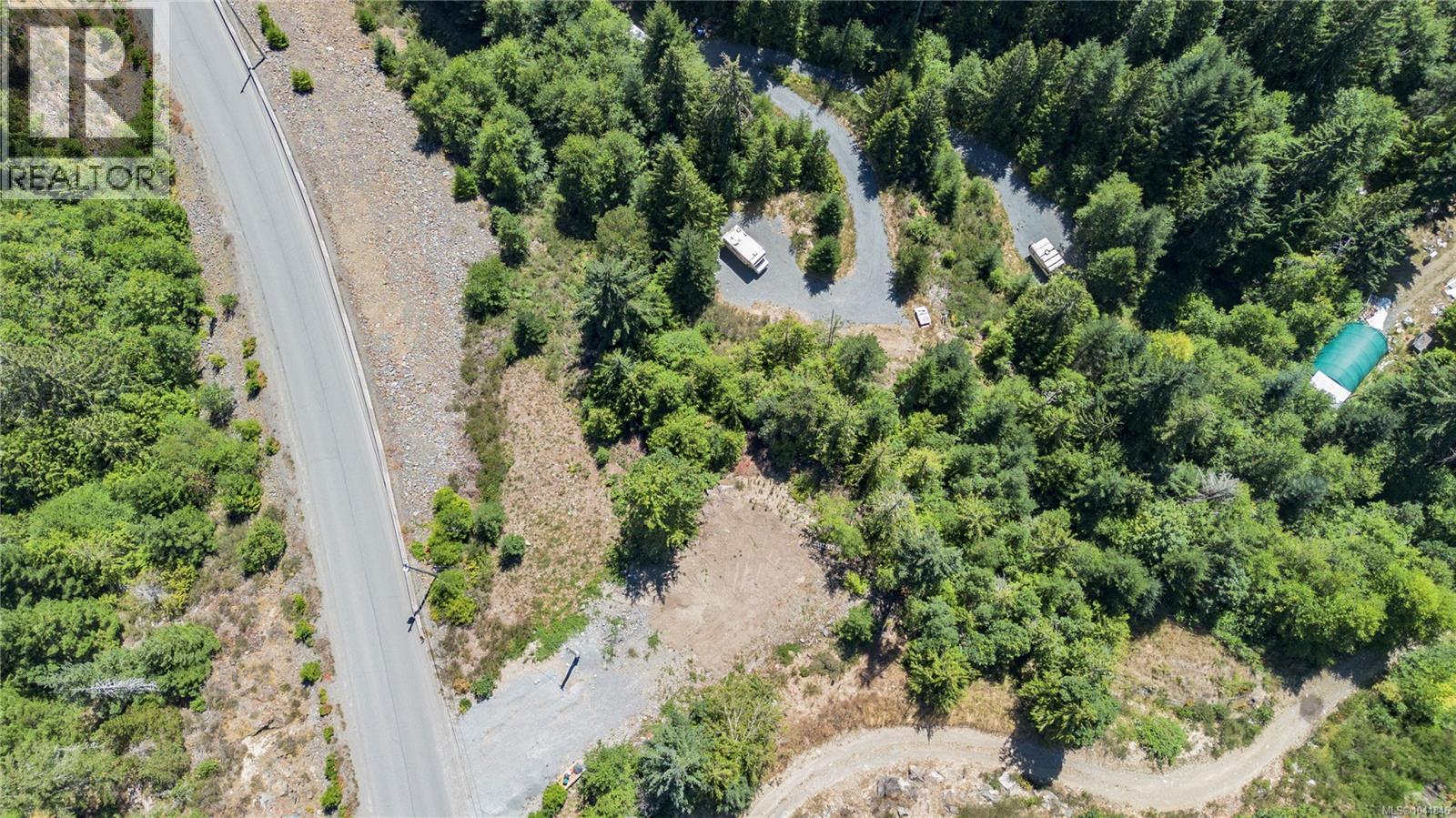 Lot 23 Goldstream Heights Dr, Shawnigan Lake, British Columbia  V0R 2W3 - Photo 10 - 1044846