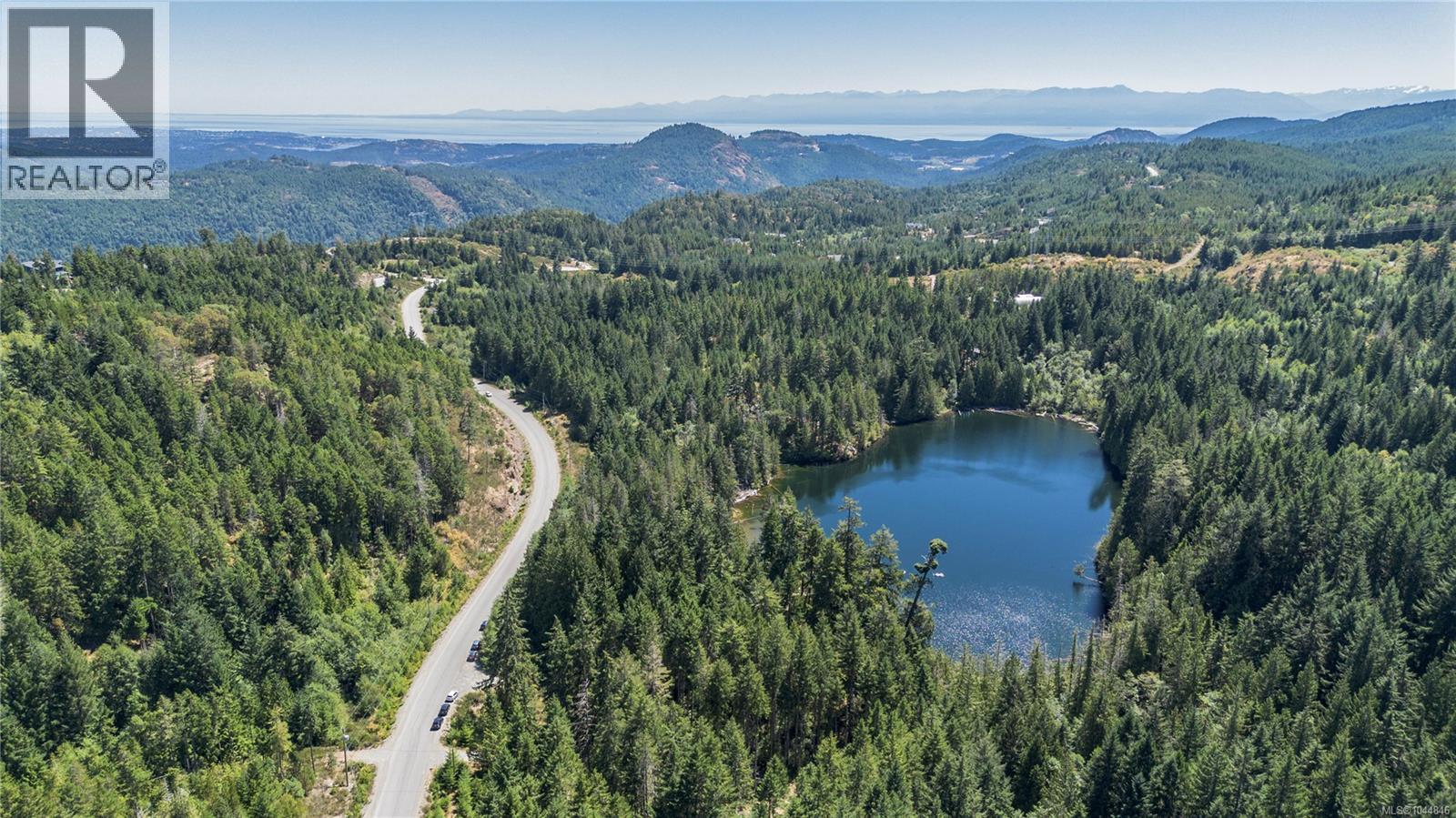 Lot 23 Goldstream Heights Dr, Shawnigan Lake, British Columbia  V0R 2W3 - Photo 11 - 1044846