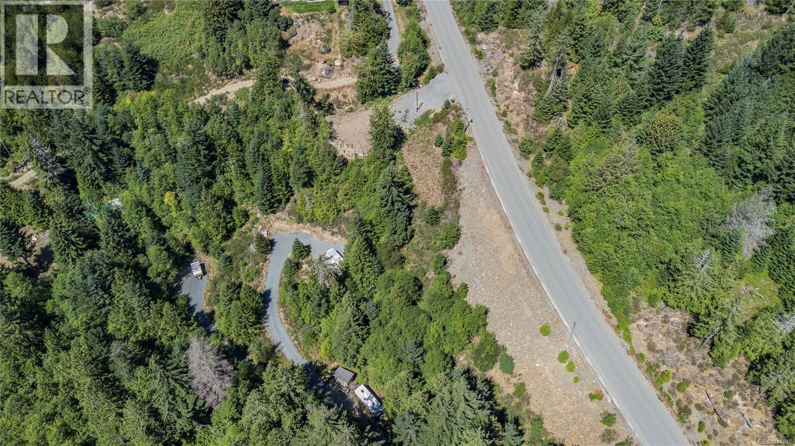 Lot 23 Goldstream Heights Dr, Shawnigan Lake, British Columbia  V0R 2W3 - Photo 12 - 1044846