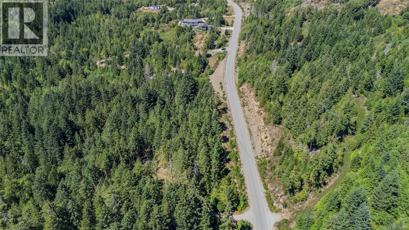 Lot 23 Goldstream Heights Dr, Shawnigan Lake, British Columbia  V0R 2W3 - Photo 13 - 1044846