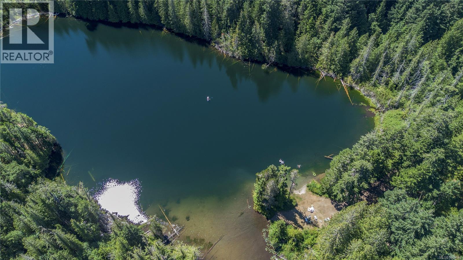 Lot 23 Goldstream Heights Dr, Shawnigan Lake, British Columbia  V0R 2W3 - Photo 14 - 1044846