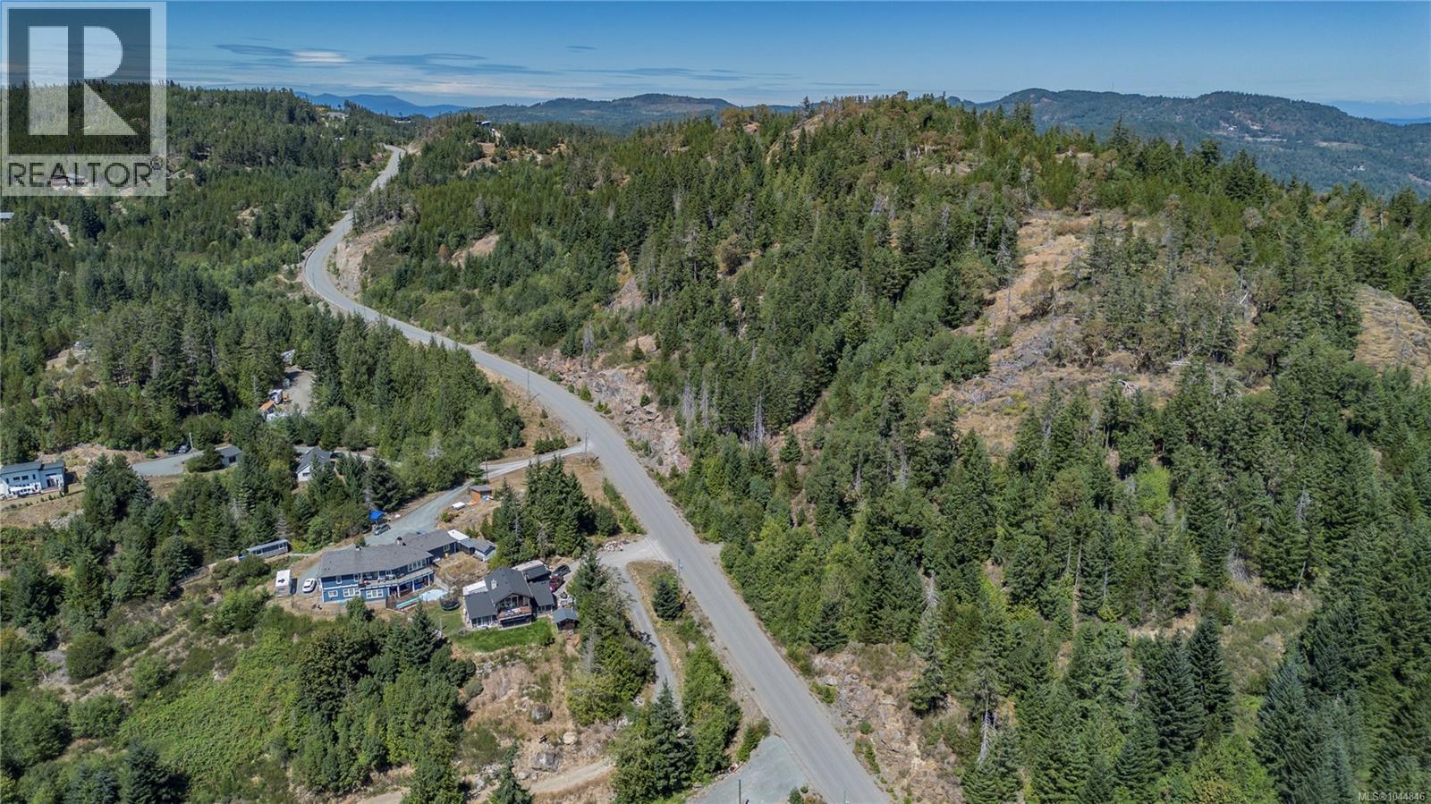 Lot 23 Goldstream Heights Dr, Shawnigan Lake, British Columbia  V0R 2W3 - Photo 15 - 1044846