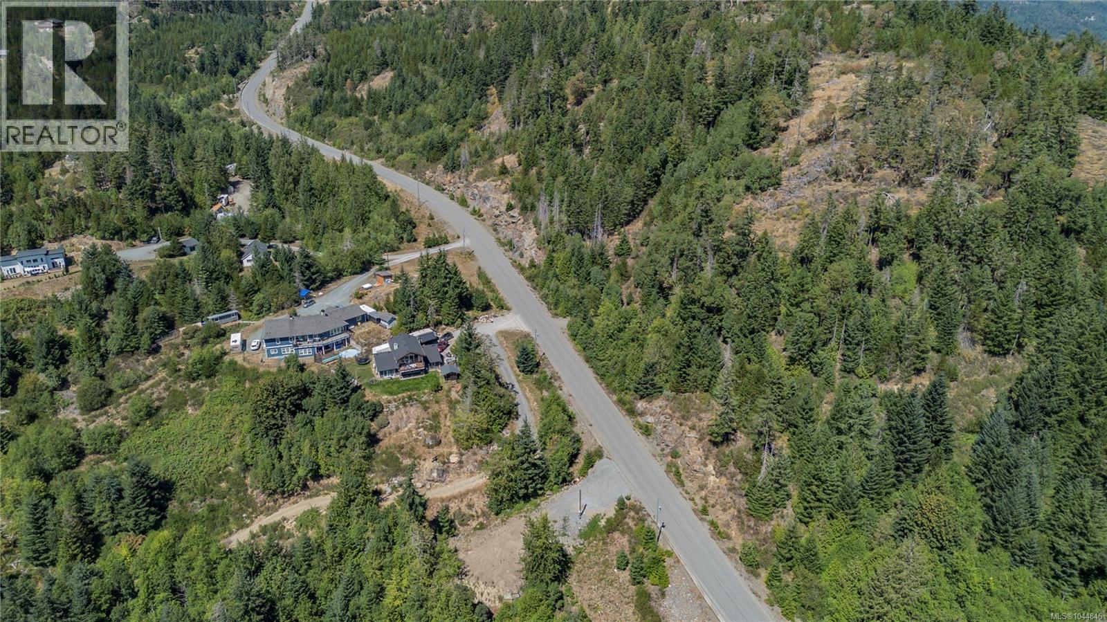 Lot 23 Goldstream Heights Dr, Shawnigan Lake, British Columbia  V0R 2W3 - Photo 16 - 1044846
