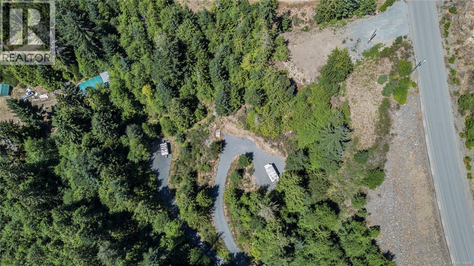 Lot 23 Goldstream Heights Dr, Shawnigan Lake, British Columbia  V0R 2W3 - Photo 17 - 1044846
