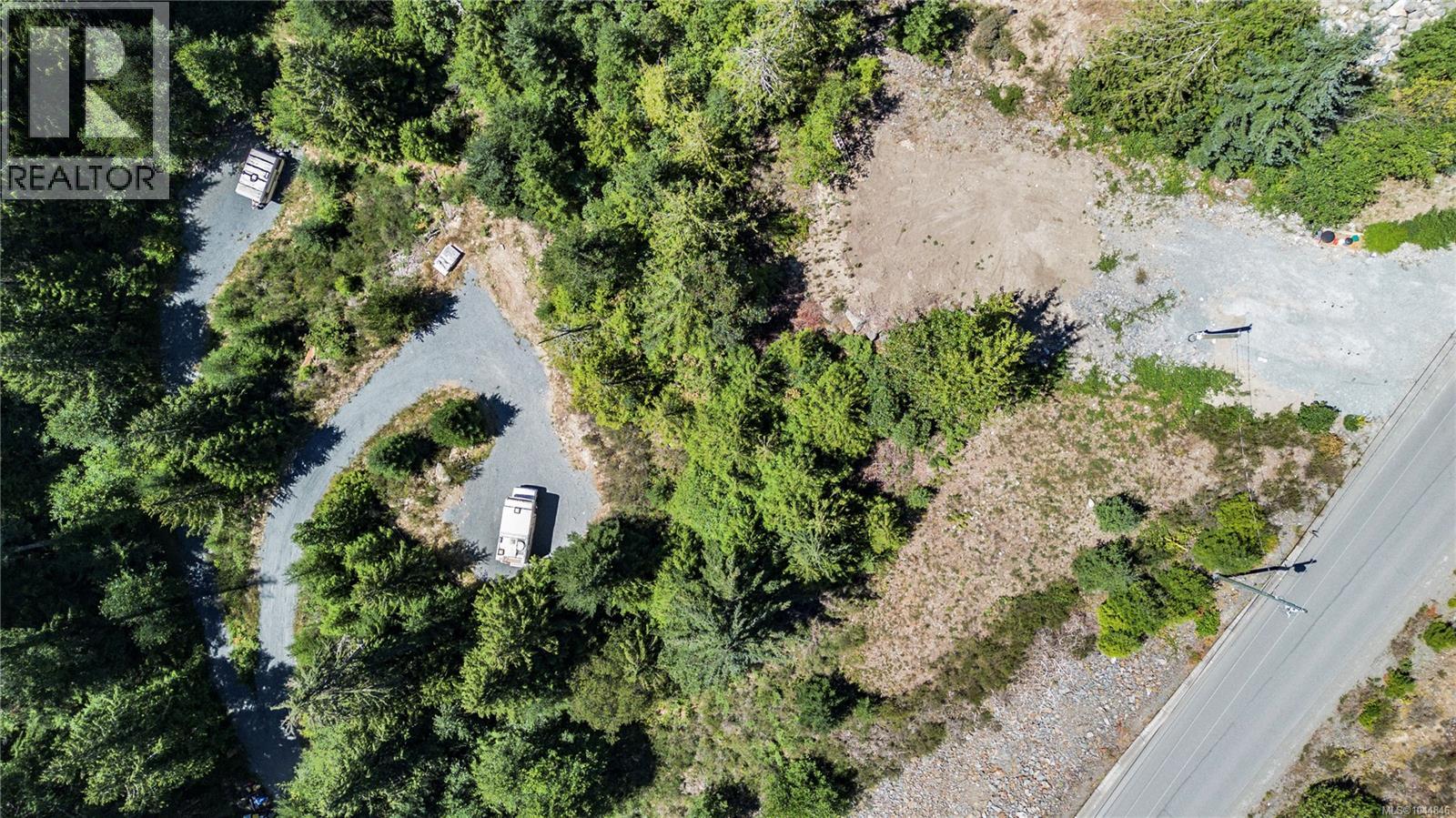 Lot 23 Goldstream Heights Dr, Shawnigan Lake, British Columbia  V0R 2W3 - Photo 18 - 1044846