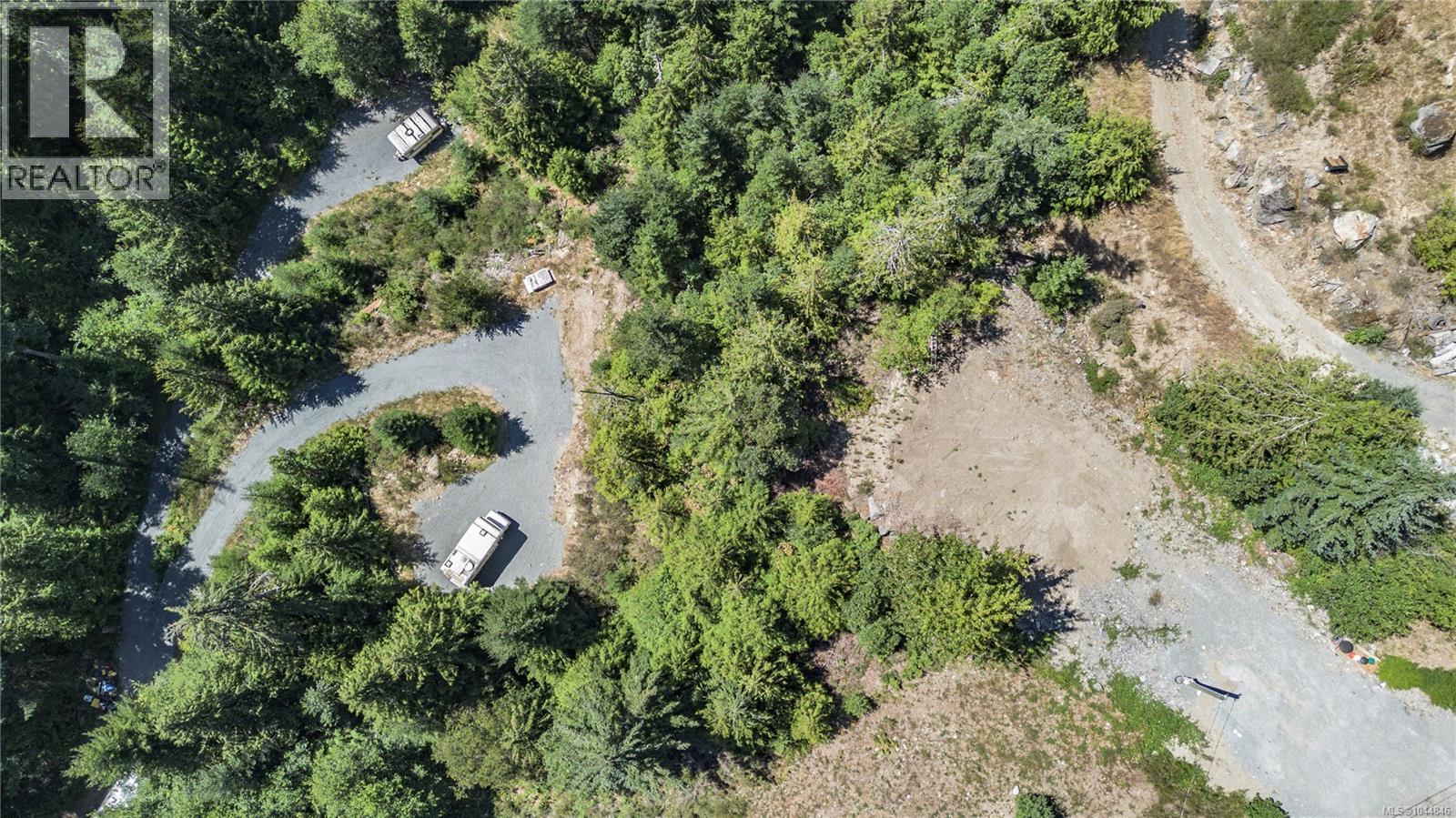 Lot 23 Goldstream Heights Dr, Shawnigan Lake, British Columbia  V0R 2W3 - Photo 19 - 1044846