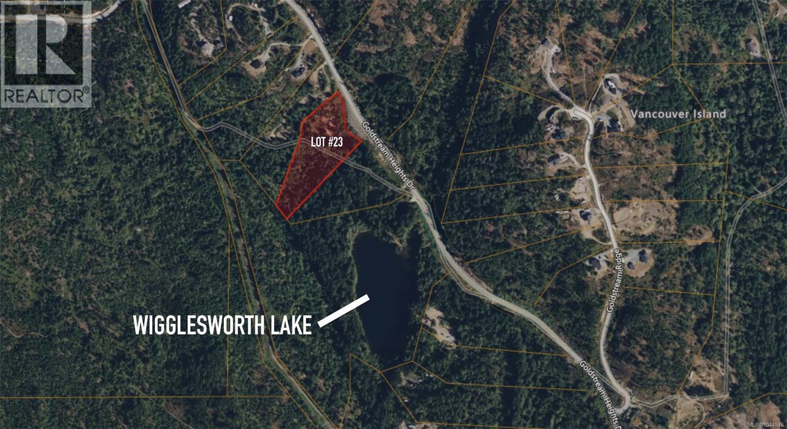 Lot 23 Goldstream Heights Dr, Shawnigan Lake, British Columbia  V0R 2W3 - Photo 20 - 1044846